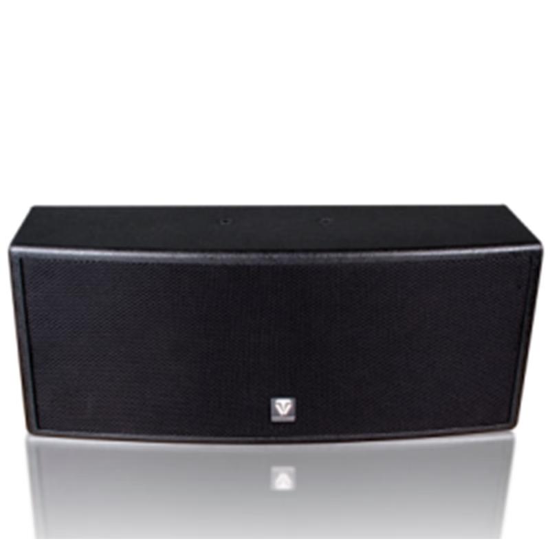 Tianyi CS-60C Home KTV Speaker System