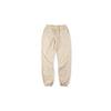 Young Thug Inspired Sp5der 555555 Cotton Sweatpants Loose Fit Streetwear