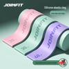 JOINFIT Силиконовые эластичные ленты-кольца