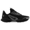 Nike Женские кроссовки Juniper Trail 'Black Wolf Grey' FQ0902-001