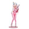 Hobby Sakura Фигурка Super Bunny Deluxe Edition 16 Scale PVC&ABS, окрашенная, полная
