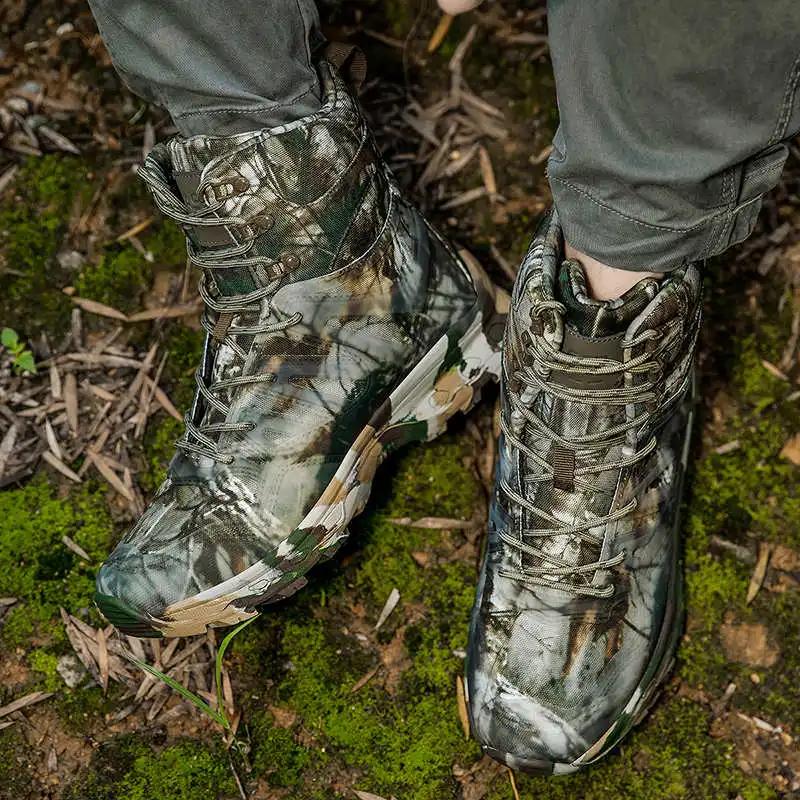 In The Forest Tied Trainers Heels Dress Sneakers Sport Dress Shoes Man Workout Tensi Casuals Loufers Luxury Cool