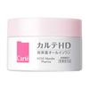 Kose Karte HD Moisture Install Heparinoid Moisturizing Gel for and Sensitive and (Quasi-drug) 100g, All-in-One Dry, Rough, Skin, Hydrating,