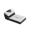 Hanvon HW8660PLUS A4 Flatbed & Feeder Document Scanner CN plug (adapter included)