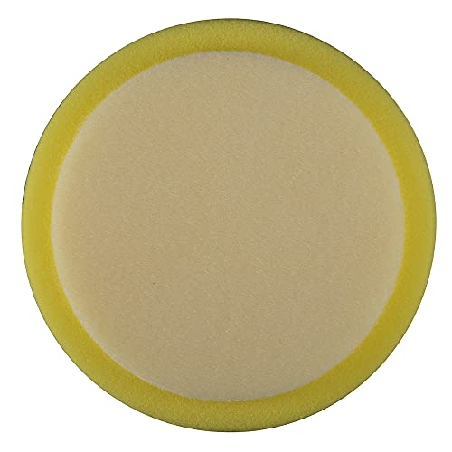 Makita D-74653 Губка, 150 мм, желтая