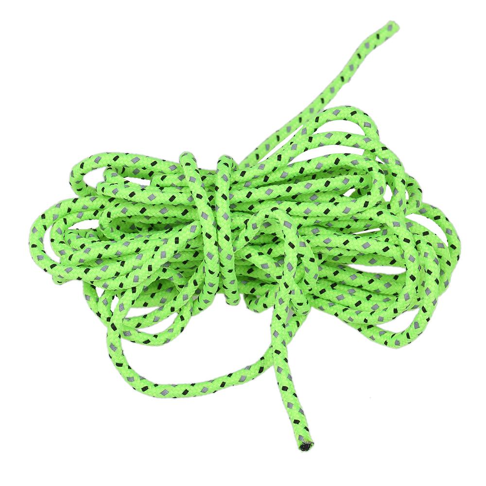 Уличная палатка для кемпинга, сверхлегкая сетчатая палатка, сетчатая защита от насекомых, складная палатка для кемпинга