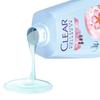 Clear Scalp Care Purifying Volumizing Shampoo