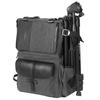 EIRMAI EMB-SD06 Waterproof DSLR Camera Backpack
