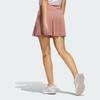 Golf Women S Skirt Ultimate 365 Tour Pleated Skirt Je7341 Indie Pink