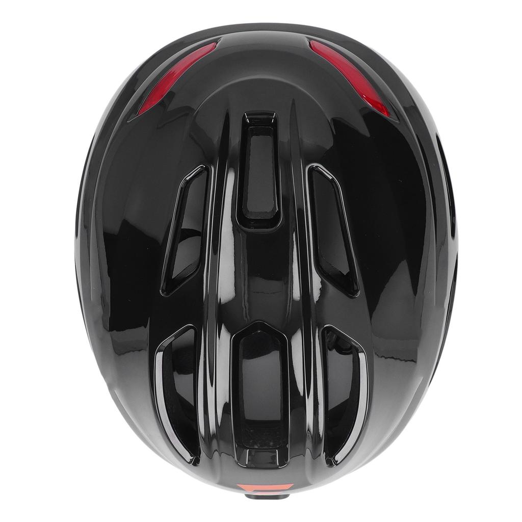 Умный велосипедный шлем для взрослых, умный шлем с камерой 1080P, поворотник, езда на горном велосипеде