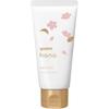 Yuskin Hana Yuskin Hana Hand Cream Sakura Tube 50g