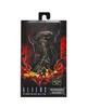 NECA Инопланетный Fireteam Бегун XN51714 Фигурка