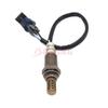 234-4344 Кислородный датчик Лямбда-зонд Для CHEVROLET ASTRO GMC SAFARI 2003-2005 Новый