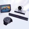 Huawei Терминал для видеоконференцсвязи серии BOX (Китайская версия)