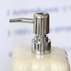 1 шт. Бутылка-дозатор для лосьона для рук, бутылка-пресс для туалета в ванной, бутылка-дозатор для шампуня и геля для душа Бутылка-лосьон