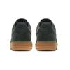 Nike Air Force 1 Low '07 LV8 Замша Зеленый Outdoor Резина Aa1117-300