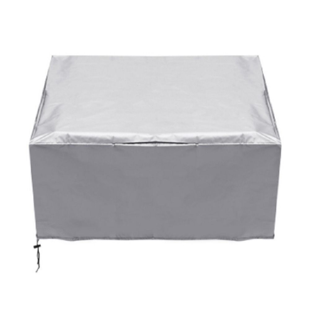 Waterproof Printer Dust Cover Anti-Static Dust Protection Cover Printers Protector Compatible