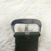 Used G-SHOCK GAE-2100WE-3AJR Carbon Core Guard Limited Edition