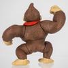 Коллекция фигурок Sanei Boeki Super Mario Donkey Kong FCM-031