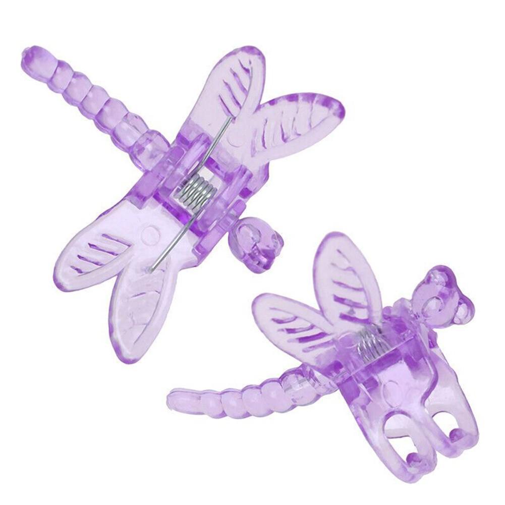 Зажим для виноградной лозы, садовые принадлежности, садовое растение, уличное растение