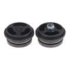 1.05 Valve Group 7.5kw Air Compressor Valve Exhaust Valve Assembly Is Made Of High‑quality Metal With Good Quality