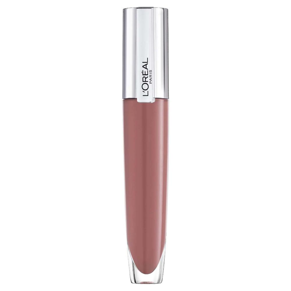 L'Oréal Paris Фирменный придающий объем блеск - 