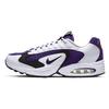 Кроссовки Air Max Triax 96 Voltage Purple Повседневная обувь CD2053-102