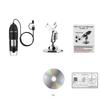 1600X/1000X/500X USB Digital Microscope Portable LED Magnifier Microscopes  Laboratory Use