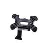 Original Upper Downward Vision with Radar for Mini 5 Pro Upper Lower Sensor Visual Component sfor DJI Mini 5 Pro Repair Parts