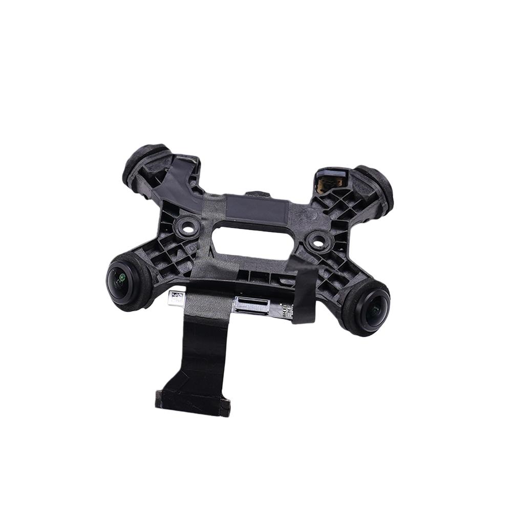 Original Upper Downward Vision with Radar for Mini 5 Pro Upper Lower Sensor Visual Component sfor DJI Mini 5 Pro Repair Parts