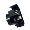 Датчик температуры салона Shaanxi Auto Delong для F2000/F3000 81.61930.6070 - Оригинальный аксессуар