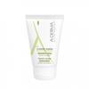 Intense Repair Hand Cream 50 Ml