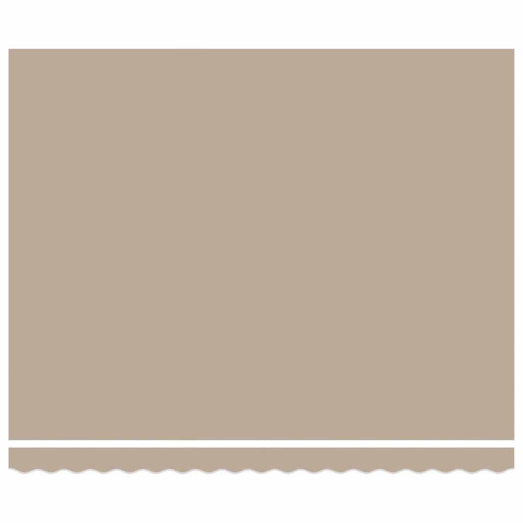 Retractable Awning Beige 400 x 300 cm Fabric and Metal