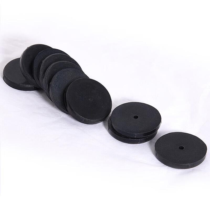 Comet Financial Binding Machine Replacement Pad & Mat Set