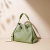 2025 Minimalist High-End Women's Versatile Commuter Handbag - Lucky Fashion Shoulder & Crossbody Bag