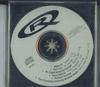 CD РАЗЛИЧНЫЕ Radikal Q Radio Sampler 1 Лето 19 RQ9401 RADIKAL Q 1994 США Танцевальная Электроника Б/У