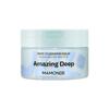 Очищающий бальзам Amazing Deep Mint, 90 мл