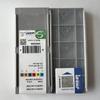 / 16ERM32UN IC908 / Промышленные сменные твердосплавные пластины 5 шт.