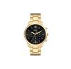 Наручные часы Fossil Neutra Chronograph