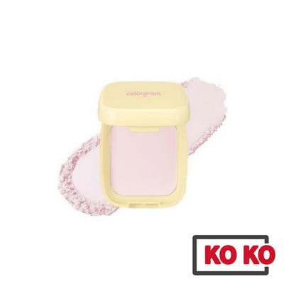 Subum Retouching Blur Pact 6,5 г