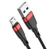 5A USB Micro Data Cable QC3.0 Быстрая зарядка Android Mobile Phone Cable для Samsung Xiaomi Redmi Camera Earphone