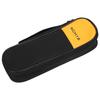 Сумка для хранения токоизмерительных клещей KCH16 Portbale Multimeter, подходит для Fluke F302 F303 F305