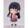 Good Smile Company Nendoroid Boku no Kokoro Yabai Yatsu Yamada Anna Non-scale Plastic Painted Movable Figure Re-release