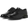 Полуботинки Jack & Jones Jfwoslo Leather Dress Shoe