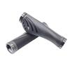 Рукоятки руля для горного велосипеда Lishi