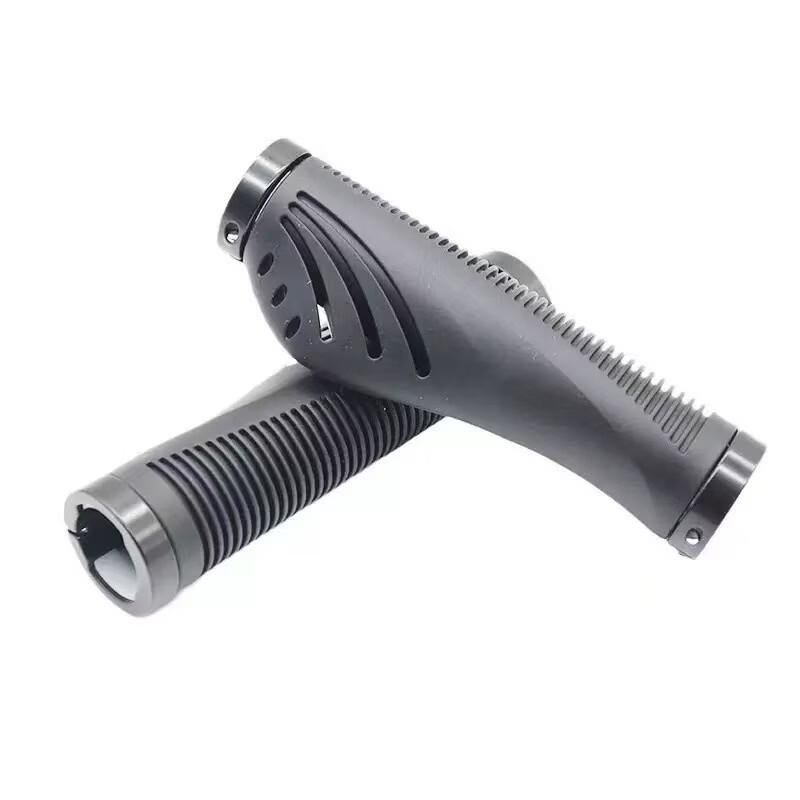 Рукоятки руля для горного велосипеда Lishi