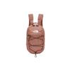 4л Набор Сумок Outdoor с Логотипом Borealis на Молнии Унисекс Светло-Розовый NM2DQ26B