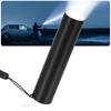 ABODXWERDI Фонарик Алюминиевый 800 3 USB Питание Первый На открытом воздухе Ночь Выгул собаки [Обновлено в 2025] Светодиодный, Компактный, Перезаряжаемый, Сплав, Люмены, 600 мАч,