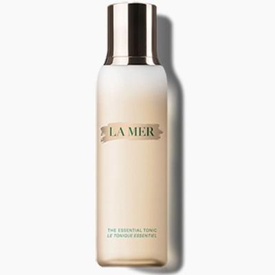 [La Mer] Основной тоник (тонер) 100мл