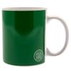 Celtic FC Ceramic Mug